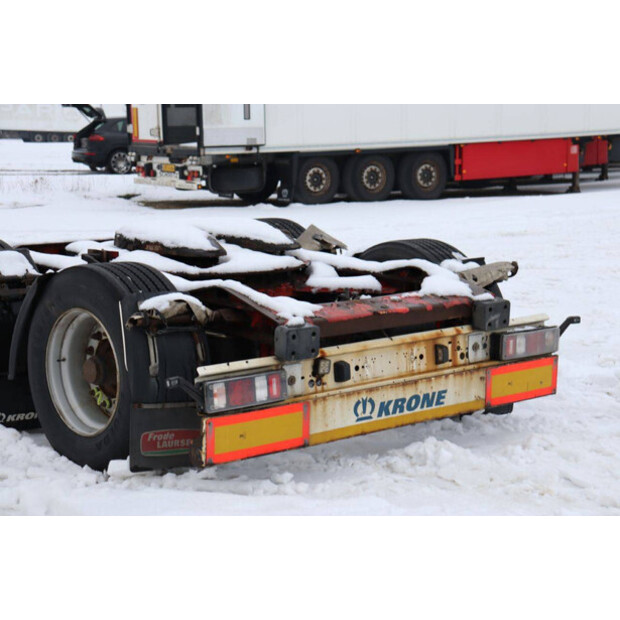 2013 Krone OTHERS-45551270