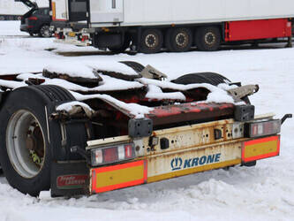 2013-krone-others-1424584-45551270