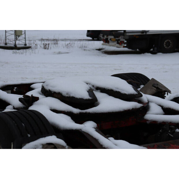 2013 Krone OTHERS-45551271