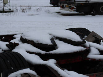 2013-krone-others-1424584-45551271