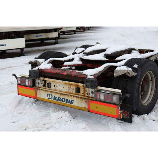 2013 Krone OTHERS-45551272