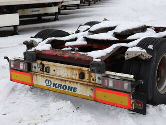 2013-krone-others-1424584-45551272