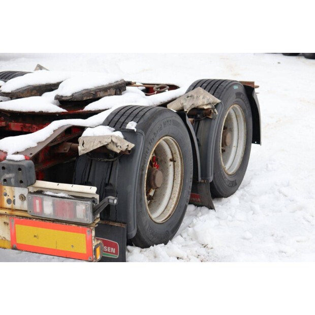 2013 Krone OTHERS-45551273