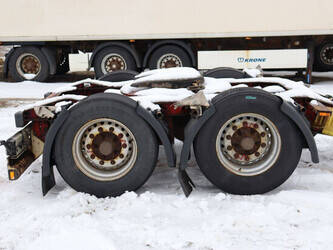 2013-krone-others-1424584-45551274