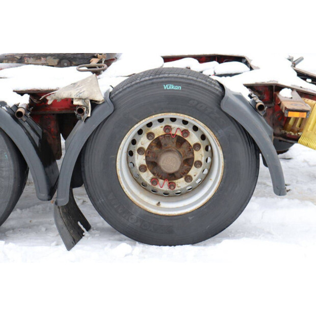 2013 Krone OTHERS-45551275