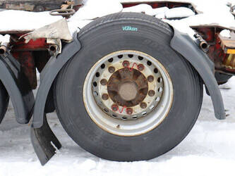 2013-krone-others-1424584-45551275