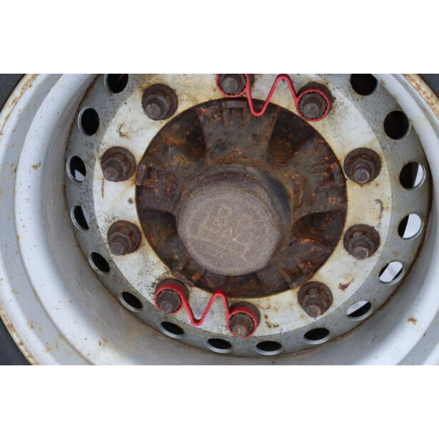 2013 Krone OTHERS-45551276