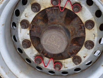 2013-krone-others-1424584-45551276