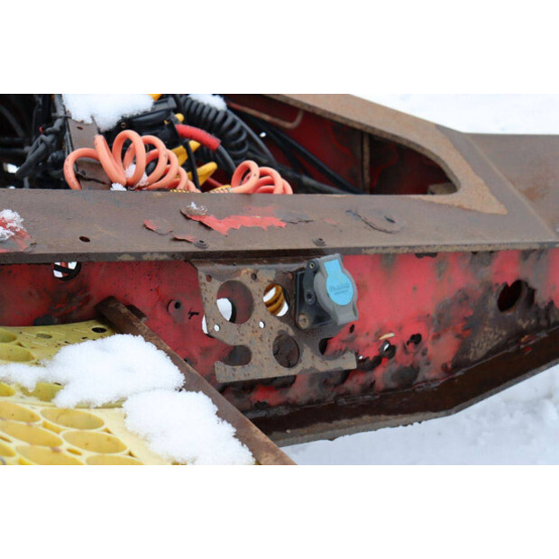 2013 Krone OTHERS-45551277