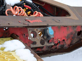 2013-krone-others-1424584-45551277