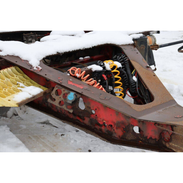 2013 Krone OTHERS-45551278