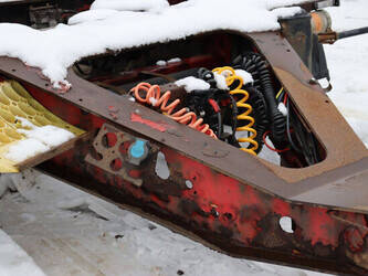 2013-krone-others-1424584-45551278