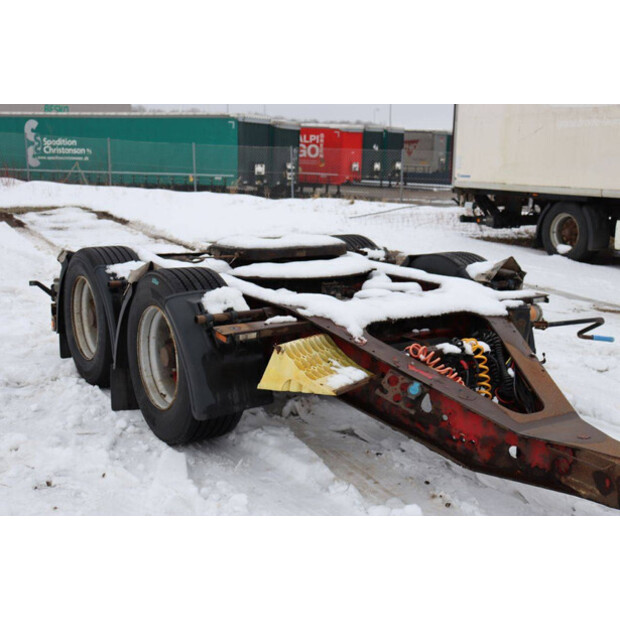 2013 Krone OTHERS-45551279