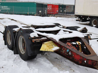 2013-krone-others-1424584-45551279