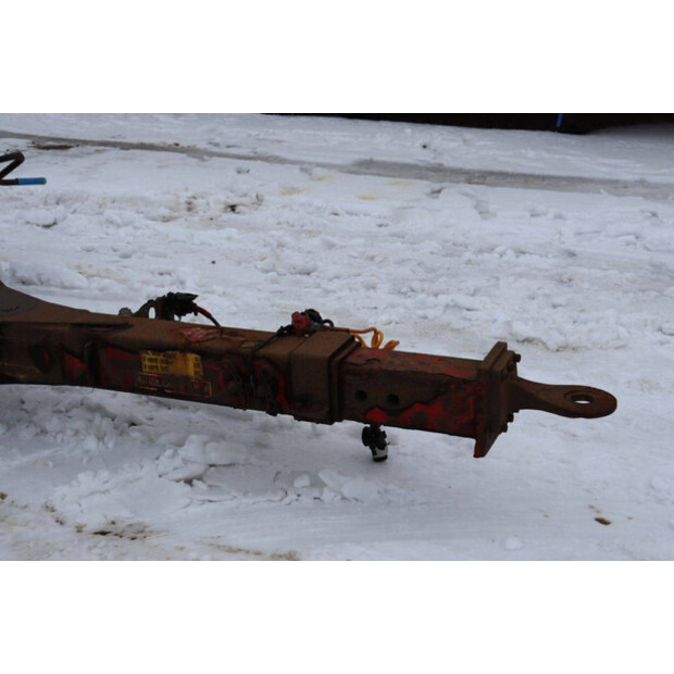 2013 Krone OTHERS-45551280