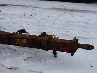 2013-krone-others-1424584-45551280