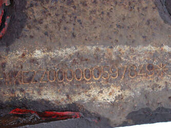 2013-krone-others-1424584-45551281