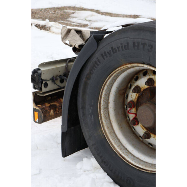 2013 Krone OTHERS-45551282