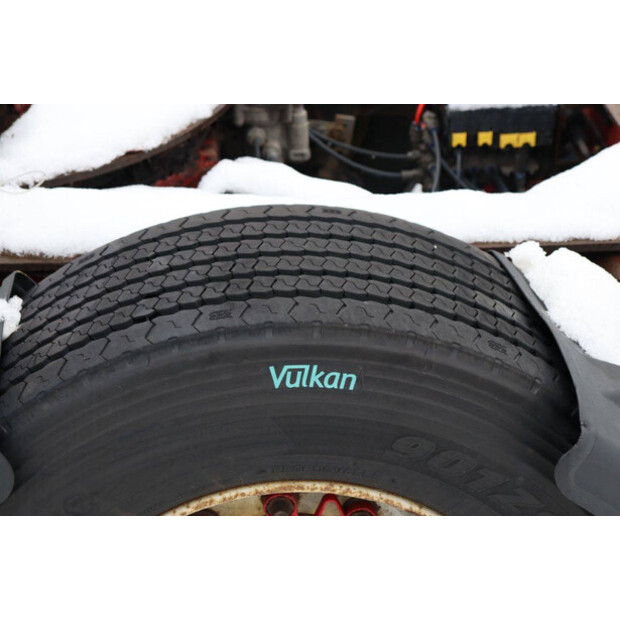 2013 Krone OTHERS-45551283