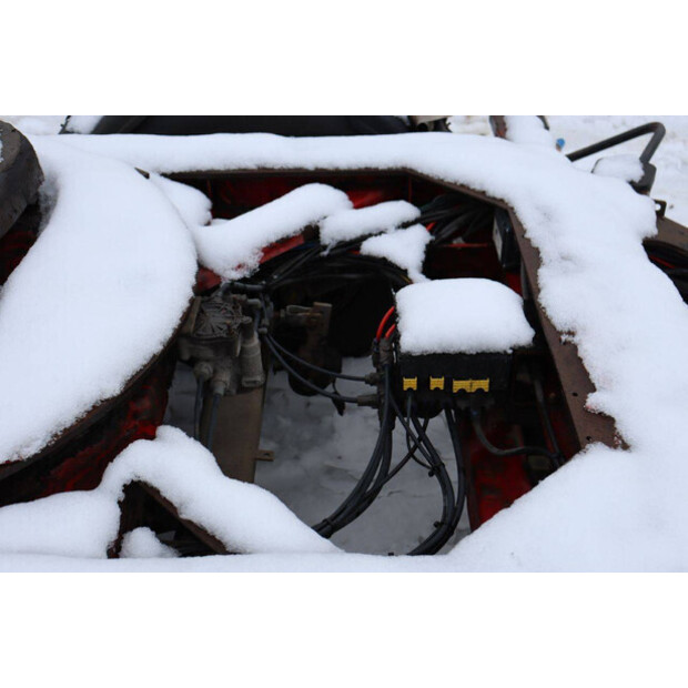 2013 Krone OTHERS-45551284