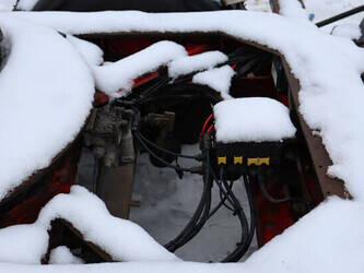 2013-krone-others-1424584-45551284