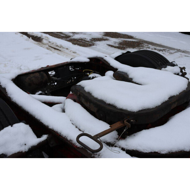 2013 Krone OTHERS-45551285