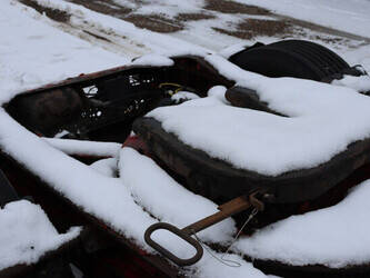 2013-krone-others-1424584-45551285