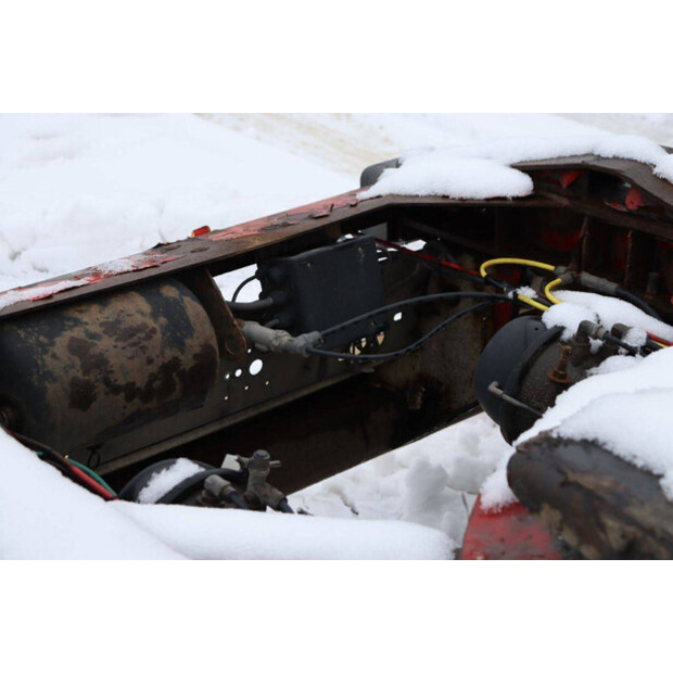 2013 Krone OTHERS-45551286