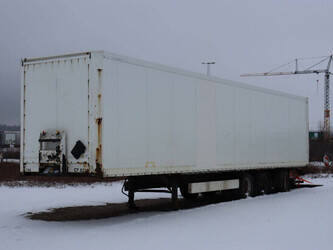 2010-krone-sd-1424585-45551288