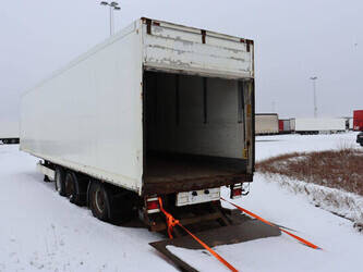 2010-krone-sd-1424585-45551290