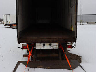 2010-krone-sd-1424585-45551291