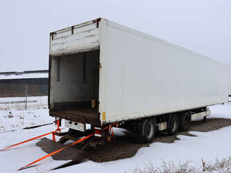 2010-krone-sd-1424585-45551292