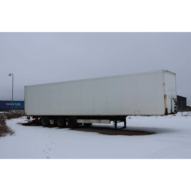 2010 Krone SD-45551293