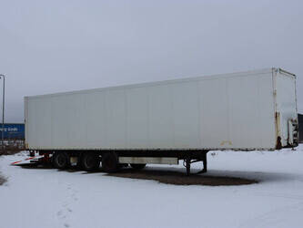 2010-krone-sd-1424585-45551293