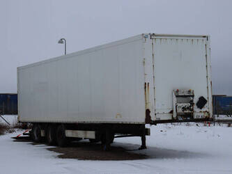 2010-krone-sd-1424585-45551294