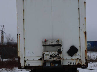 2010-krone-sd-1424585-45551295