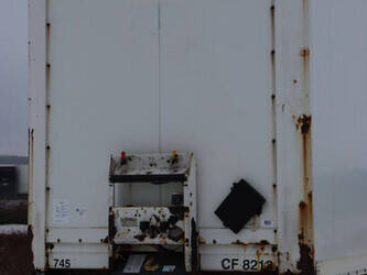 2010-krone-sd-1424585-45551296