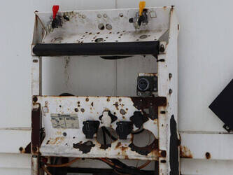 2010-krone-sd-1424585-45551297