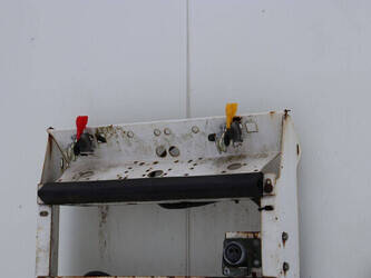 2010-krone-sd-1424585-45551298