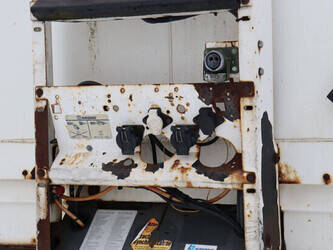 2010-krone-sd-1424585-45551299