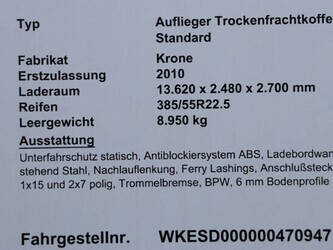 2010-krone-sd-1424585-45551300