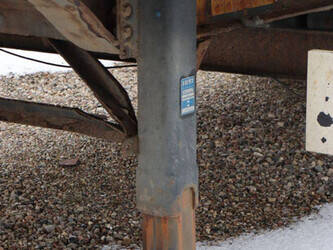 2010-krone-sd-1424585-45551302