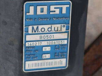 2010-krone-sd-1424585-45551303