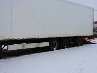 2010-krone-sd-1424585-45551304