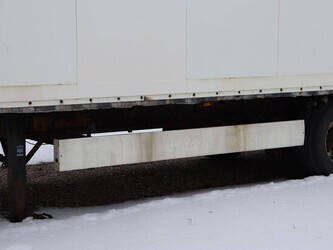 2010-krone-sd-1424585-45551305