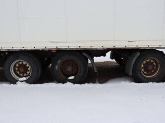 2010-krone-sd-1424585-45551306