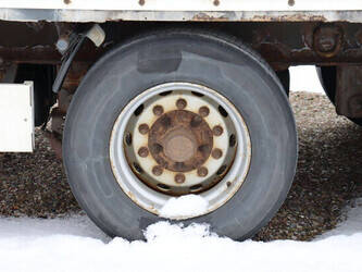 2010-krone-sd-1424585-45551307