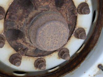 2010-krone-sd-1424585-45551308