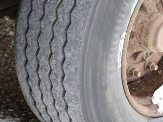 2010-krone-sd-1424585-45551309