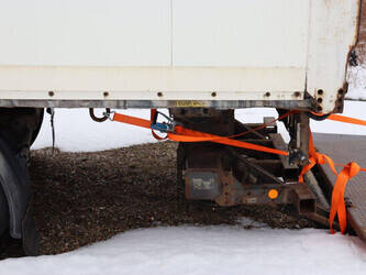 2010-krone-sd-1424585-45551310